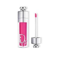 ราคา DIOR ลิปกลอส Dior Addict Lip Maximizer 6 ml (CDS93901017)