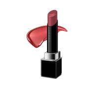ราคา Kanebo ลิปสติก Rouge Star Vibrant 3.7 กรัม (CDS10763551)
