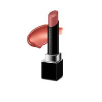 ราคา Kanebo ลิปสติก Rouge Star Vibrant 3.7 กรัม (CDS10763629)