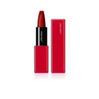 ราคา SHISEIDO ลิปสติก Technosatin Gel 3.3 g (CDS94424904)