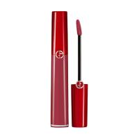 ราคา Giorgio Armani ลิปสติก LIP MAESTRO (CDS16365193)