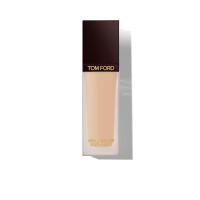 ราคา Tom Ford Beauty รองพื้น Architecture Soft Matte Blurring Foundation 30 มล. (CDS12668069)