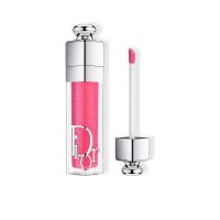 ราคา DIOR ลิปกลอส Dior Addict Lip Maximizer 6 ml (CDS93901000)