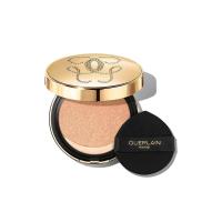 ราคา GUERLAIN คุชชั่น Parure Gold Cushion (CDS88846132)