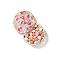 ราคา Guerlain แป้งแต่งหน้า Meteorites Light-Revealing Pearls Of Powder 20 กรัม (CDS12067183)