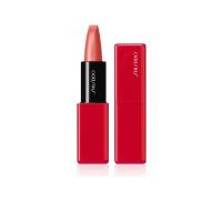 ราคา SHISEIDO ลิปสติก Technosatin Gel 3.3 g (CDS94424805)