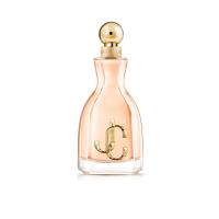 ราคา JIMMY CHOO น้ำหอม I Want Choo EDP 100 มล. 100 mL (CDS83687730)