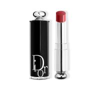 ราคา DIOR Dior Addict - Shine Lipstick - 90% Natural Origin - Refillable NO (CDS95299433)