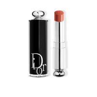 ราคา DIOR Dior Addict - Shine Lipstick - 90% Natural Origin - Refillable (CDS89295854)