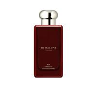 ราคา JO MALONE LONDON น้ำหอมยูนิเซ็กส์ Red Hibiscus Cologne Intense 100 มล. 100 mL (CDS10264782)