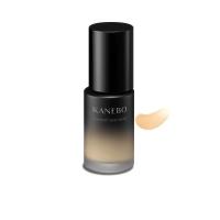 ราคา KANEBO รองพื้น Comfort Skin Wear ปริมาณ 30 มล. 30 mL (CDS97658580)