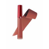 ราคา Giorgio Armani ลิปสติก LIP MAESTRO (CDS23165052)