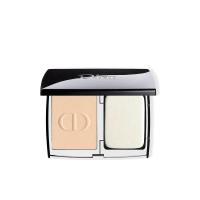 ราคา Dior แป้งผสมรองพื้น Dior Forever Natural Velvet Compact Foundation - Long Wear - No Transfer (CDS90723568)