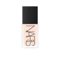 ราคา NARS รองพื้น SP22 Light Reflecting Foundation 30 มล. 30 mL (CDS87689464)