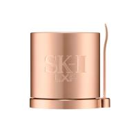 ราคา SK-II LXP Ultimate Perfecting Cream 50mL - Luxurious and Moisturizing Rich Face Cream 50ML (CDS3176221)
