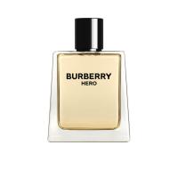 ราคา BURBERRY น้ำหอมผู้ชาย Hero Eau de Toilette for Men 100ML 100 mL (CDS85038172)