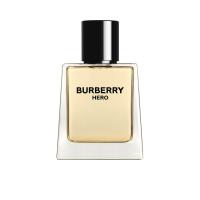ราคา BURBERRY น้ำหอมผู้ชาย Hero Eau de Toilette for Men 50ML 50 mL (CDS85038165)