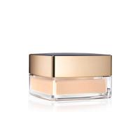 ราคา Estēe Lauder แป้งฝุ่น Double Wear Sheer Flatterly Loose Powder 9g (CDS91326928)