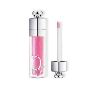 ราคา DIOR ลิปกลอส Dior Addict Lip Maximizer 6 ml (CDS93900980)
