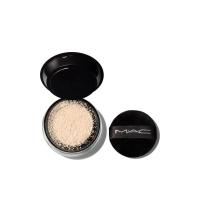 ราคา MAC แป้ง Studio Fix Pro Set + Blur Loose Powder 6.5 กรัม 6.5 g (CDS95026848)