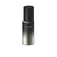 ราคา KANEBO เซรั่มบำรุงผิวหน้า Illuminating Serum A 50 มล. 50 mL (CDS78179219)