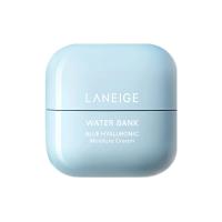 ราคา LANEIGE มอยส์เจอไรเซอร์ Waterbank Blueha Moisturizer Cream 50 มล. 24 AD 50 mL (CDS681940)