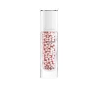 ราคา GUERLAIN ไพร์เมอร์ Meteorites Base สี Pink ขนาด 30 มล. 30 mL (CDS11085737)
