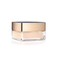 ราคา Estēe Lauder แป้งฝุ่น Double Wear Sheer Flatterly Loose Powder 9g (CDS91326898)