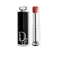 ราคา Dior Dior Addict - Shine Lipstick - 90% Natural Origin - Refillable (CDS89295915)