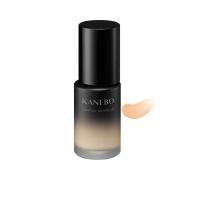 ราคา KANEBO รองพื้น Comfort Skin Wear ปริมาณ 30 มล. 30 mL (CDS97658542)