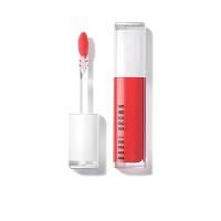 ราคา Bobbi Brown ลิปกลอส Extra Plump Lip Serum 6 มล. (CDS12562015)