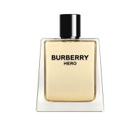 ราคา BURBERRY น้ำหอมผู้ชาย Hero Eau de Toilette for Men 150ML 150 ml (CDS85038189)