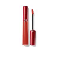 ราคา Giorgio Armani ลิปสติก LIP MAESTRO (CDS92109360)