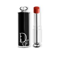 ราคา DIOR Dior Addict - Shine Lipstick - 90% Natural Origin - Refillable (CDS89295809)