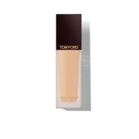 ราคา Tom Ford Beauty รองพื้น Architecture Soft Matte Blurring Foundation 30 มล. (CDS12668052)