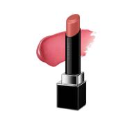 ราคา Kanebo ลิปสติก Rouge Star Vibrant 3.7 กรัม (CDS10763520)