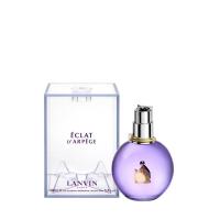 ราคา LANVIN น้ำหอม Eclat D'Arpege PH Eau de 100 มล. 100 mL (CDS13540210)