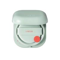 ราคา LANEIGE รองพื้น Neo Cushion Matte 15G*2 (23) 15 G (CDS97406358)