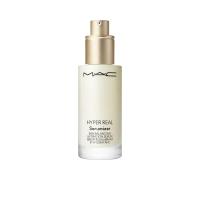 ราคา MAC เซรั่มบำรุงผิวหน้า Hyper Real Skin Serumizer 30 มล. 30 mL (CDS93791885)