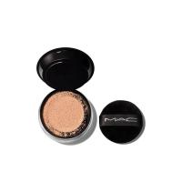 ราคา MAC แป้ง Studio Fix Pro Set + Blur Loose Powder 6.5 กรัม 6.5 g (CDS95026855)