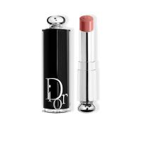 ราคา DIOR Dior Addict - Shine Lipstick - 90% Natural Origin - Refillable (CDS89295816)