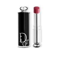 ราคา DIOR Dior Addict - Shine Lipstick - 90% Natural Origin - Refillable (CDS89295984)