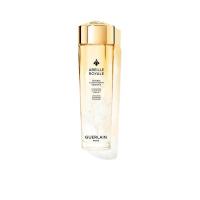 ราคา Guerlain เอสเซนส์ Abeille Royale Double Clarify & Repair 150 มล. (CDS12066988)