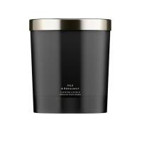 ราคา JO MALONE LONDON เทียนหอม Oud & Bergamot Home Candle 200 กรัม (CDS95702612)