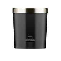 ราคา JO MALONE LONDON เทียนหอม Myrrh & Tonka Home Candle 200 กรัม (CDS95702629)