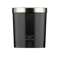 ราคา JO MALONE LONDON เทียนหอม VR&O Home Candle 200 กรัม (CDS95702605)