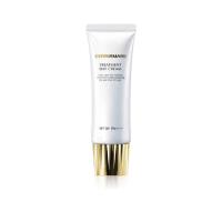 ราคา COVERMARK ครีมกันแดด Treatment Day Cream SPF 50+ /PA++++ 50 กรัม (CDS14108716)