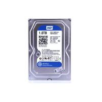 ราคา WD 1 TB HDD WD Blue (7200RPM, 64MB, SATA-3, WD10EZEX) (MKP0581546)