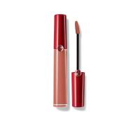 ราคา Giorgio Armani ลิปสติก LIP MAESTRO (CDS87884807)