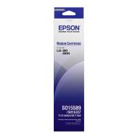 ราคา EPSON ตลับผ้าหมึกดอทฯ S015589 Epson (MKP1494874)